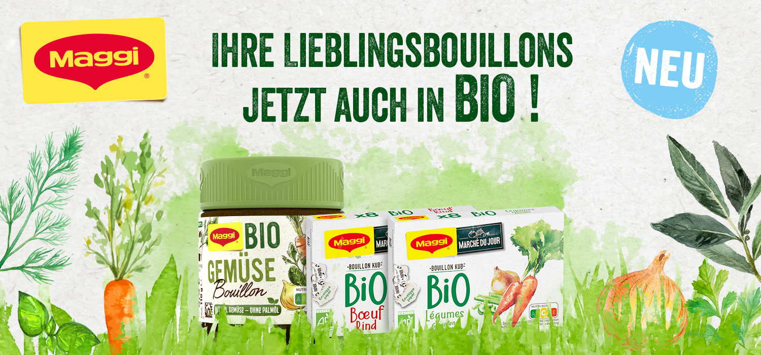 bioPageBanner_DE