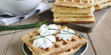 https://www.maggi.ch/sites/default/files/styles/ln_search_recipe_resultdesktop/public/srh_recipes/c1e6d3f6f14a14178a3a0b597acd054e.jpeg?h=b80a9625&itok=Hbub7n85