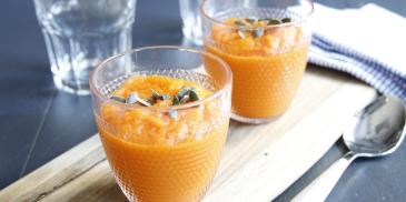 https://www.maggi.ch/sites/default/files/styles/ln_search_recipe_resultdesktop/public/srh_recipes/f720e90012a9f341ade2fb77a33a8ca6.jpeg?h=b80a9625&itok=E95Z6F-R