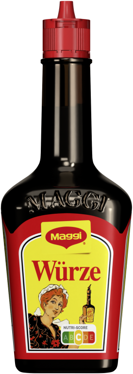 Arôme liquide 250g