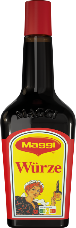Flüssigwürze 1Kg