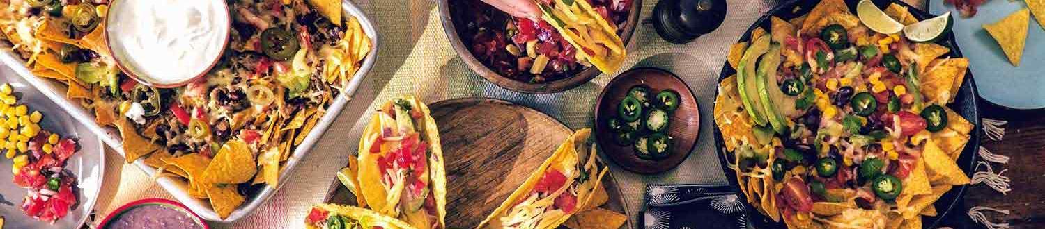 maggi-mexikanische-rezepte-header
