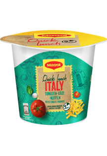 https://www.maggi.ch/sites/default/files/styles/search_result_315_315/public/12423987.png?itok=XGyZf0jg