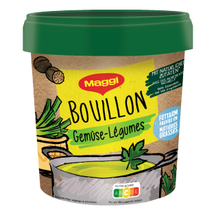 https://www.maggi.ch/sites/default/files/styles/search_result_315_315/public/203480823.png?itok=5mq6bh-v