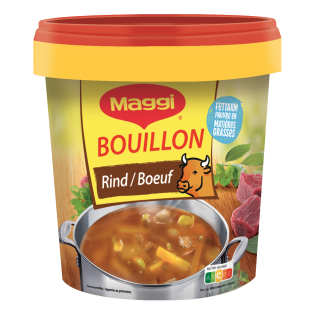 https://www.maggi.ch/sites/default/files/styles/search_result_315_315/public/203480825.png?itok=Yo5kaTmX
