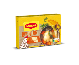 https://www.maggi.ch/sites/default/files/styles/search_result_315_315/public/205180703%20%281%29.png?itok=W3U6h63N