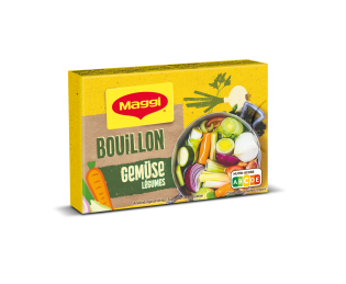 https://www.maggi.ch/sites/default/files/styles/search_result_315_315/public/205180704%20%281%29.png?itok=yZmwRj94