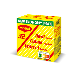 https://www.maggi.ch/sites/default/files/styles/search_result_315_315/public/205180715.png?itok=VgkRs3bB