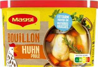 https://www.maggi.ch/sites/default/files/styles/search_result_315_315/public/205180725%20%281%29.png?itok=D8de9eXJ