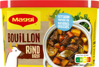 https://www.maggi.ch/sites/default/files/styles/search_result_315_315/public/205180732%20%281%29.png?itok=jq6JQXQR