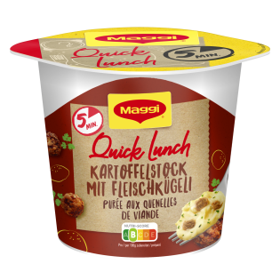 https://www.maggi.ch/sites/default/files/styles/search_result_315_315/public/205180749%20%281%29.png?itok=aTHQlRKQ