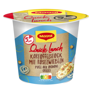 https://www.maggi.ch/sites/default/files/styles/search_result_315_315/public/205180750%20%281%29.png?itok=fUab0Blp