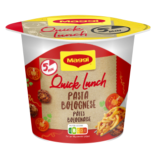 https://www.maggi.ch/sites/default/files/styles/search_result_315_315/public/205180754%20%281%29.png?itok=F4KRHDYe