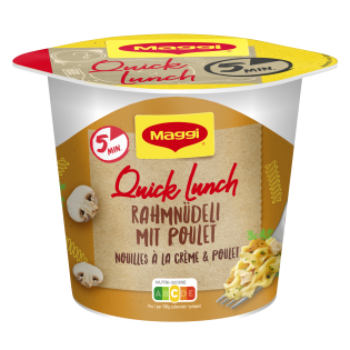 https://www.maggi.ch/sites/default/files/styles/search_result_315_315/public/205180756%20%281%29.png?itok=dcxuXSc5