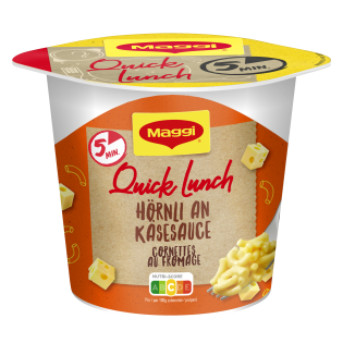 https://www.maggi.ch/sites/default/files/styles/search_result_315_315/public/205180760%20%281%29.png?itok=7DPFOif3