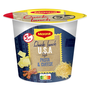 https://www.maggi.ch/sites/default/files/styles/search_result_315_315/public/205180766%20%281%29.png?itok=KOVwqbom
