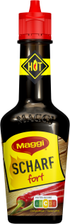 https://www.maggi.ch/sites/default/files/styles/search_result_315_315/public/205180781_0.png?itok=_3Jbh0-z