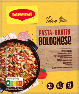 https://www.maggi.ch/sites/default/files/styles/search_result_315_315/public/205180787-1.png?itok=U54edQGM
