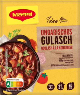 https://www.maggi.ch/sites/default/files/styles/search_result_315_315/public/205180793-1_1.png?itok=vHZasji1