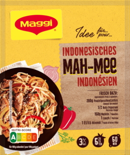 https://www.maggi.ch/sites/default/files/styles/search_result_315_315/public/205180795-1.png?itok=e3gRcXTq