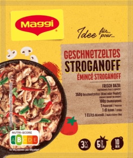 https://www.maggi.ch/sites/default/files/styles/search_result_315_315/public/205180804-1.png?itok=xUM9l3UR