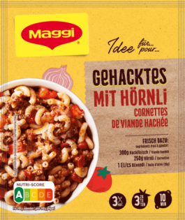 https://www.maggi.ch/sites/default/files/styles/search_result_315_315/public/205180813-1.png?itok=Ycpz6BXr