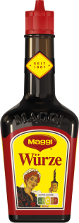 https://www.maggi.ch/sites/default/files/styles/search_result_315_315/public/205224989_0.png?itok=79sCAFeT