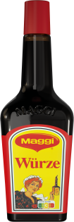 https://www.maggi.ch/sites/default/files/styles/search_result_315_315/public/205224991_1.png?itok=n29jrvQN