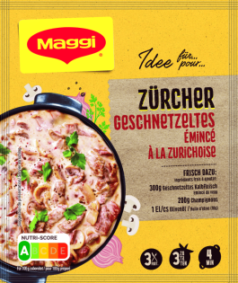 https://www.maggi.ch/sites/default/files/styles/search_result_315_315/public/208609777.png?itok=4gpDFAFg