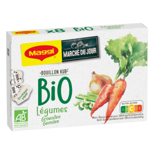 https://www.maggi.ch/sites/default/files/styles/search_result_315_315/public/MAGGI%20Bouillon%20Bio%20L%C3%A9gumes%20en%20cubes.png?itok=ScBFDLPY